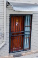 85 Ehmke Guesthouse - Bed and Breakfast Mbombela