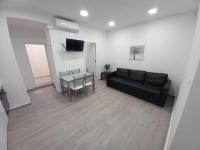 All Season Flat - B&B Alicante