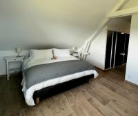 Haus mit 2 Schlafzimmern