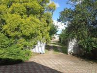 Three Angelz Lodge - B&B Queenstown