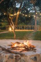 B&B Gravelotte - Mazunga Tented Camp - Bed and Breakfast Gravelotte