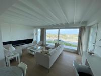 B&B Nieuwpoort-Bad - Dunes and Sea - Bed and Breakfast Nieuwpoort-Bad