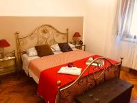 B&B Livorno - M&M I NAVICELLI - Bed and Breakfast Livorno