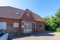 Hannos Huus - B&B