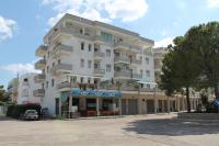 Orsa Maggiore Holiday - B&B Rivabella