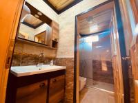 Apartamento Dúplex