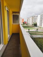 Apartamento Santander Maliaño - B&B Maliaño
