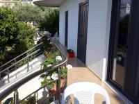 Apartments Meleqi - B&B