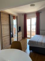 Marko Antonio 2 - B&B