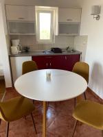 Marko Antonio 2 - B&B Crikvenica