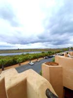 JARDINES DE ISLA CANELA By SIT ISLA CANELA -REF 130- - B&B Isla Canela