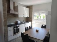 PICOS DE EUROPA - B&B Arriondas