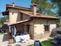 El Castillico de Mar - B&B Mora de Rubielos