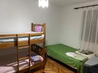 Seljanovo 77m2 - B&B Tivat