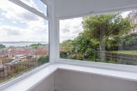 River View Apartment - B&B Dundee