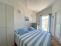 Appartamento Monolocale con Vista Mare