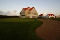 Vue sur mer XXL - B&B