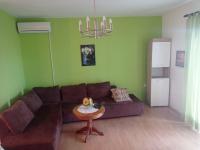 Apartman Ivan - B&B Kukljica