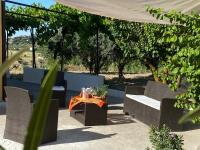 Casa vacanze Sicilia - B&B