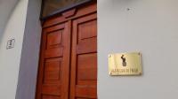 B&B A casa di Paolo - Bed and Breakfast Alessano