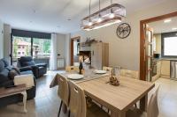 El Catllar - B&B Ripoll