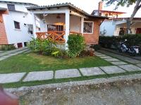 Cabaña Mar Olon Renovation - B&B