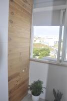 Mareva - Ferienwohnung Vejer de la Frontera