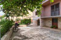 Apartment Milka - B&B Rovigno