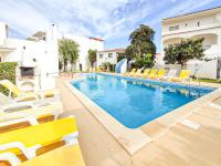 Apartamento Tio Pedro - by bedzy - B&B