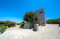 Terra Zeus Skalani - Chambres d’hôtes Skalánion