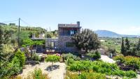 Terra Zeus Skalani - Bed and Breakfast