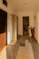 Vesta Apartment Tuzla - across BCC Shopping Mall - Ferienwohnung