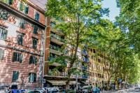 TRASTEVERE ALEXANDRO IL GLADIATORE - B&B Roma