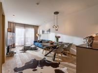 Apartment Liebelei am See - Traumblick aufs Kaisergebirge - nur ein Katzensprung zum See - Bed and Breakfast Walchsee