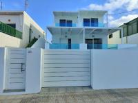 Apartamento Las Playas - B&B