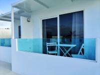 Apartamento Las Playas - B&B Playa Honda