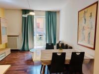 B&B Sesto Calende - appartmentslapiazzetta -1-2-6 - Bed and Breakfast Sesto Calende