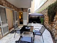 Apartment Tatiana - B&B Dubrovnik