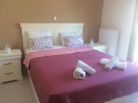 Verani - B&B Skála Kalliráchis