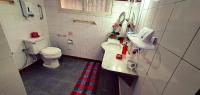 Double Room - Disability Access