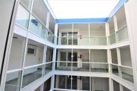 Residenz Poseidon - B&B Cuxhaven