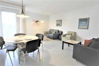 Appartamento con 1 Camera da Letto e Balcone