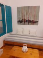 Drougas' Sea House - B&B