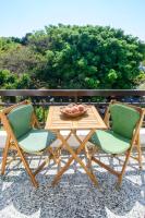 Anthippi - B&B Rodi