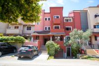 Apartment "Istra Inspirita" - B&B