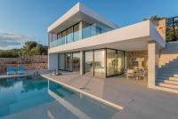 The Sall Villa - Private pool and Breathtaking Views, by ZanteWize - B&B