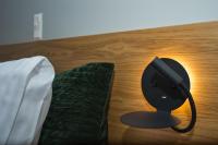 Kanari Elegant and Cozy Studios - B&B Kalamata