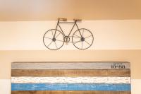 Großes Einzelzimmer