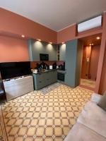 Richard's Apartments - 22 Marzo - B&B Milano