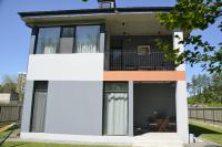 Kaprovani House - B&B Shek’vetili